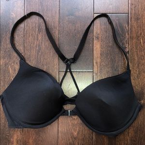 Victoria’s Secret bra
